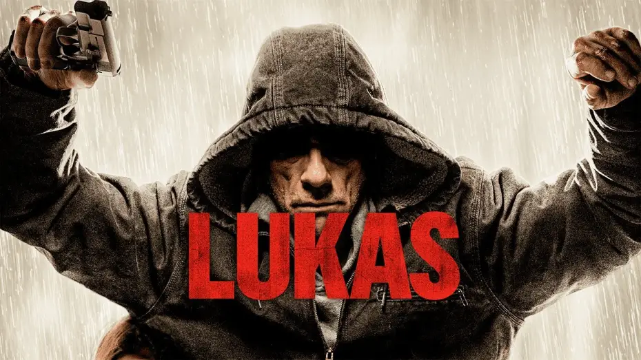 Видео к фильму Лукас — LUKAS I Tráiler Oficial Español HD I Inopia Films