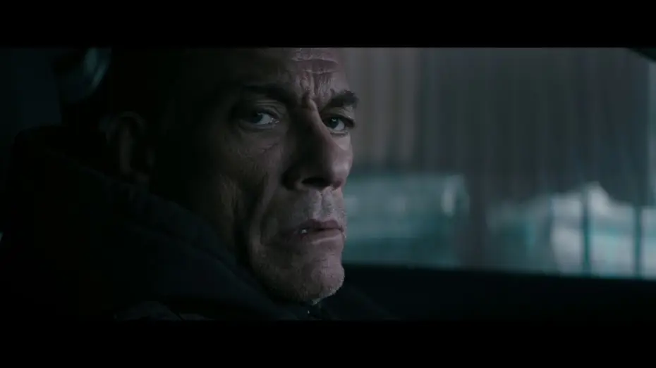 Видео к фильму Лукас — LUKAS - Bande Annonce VF