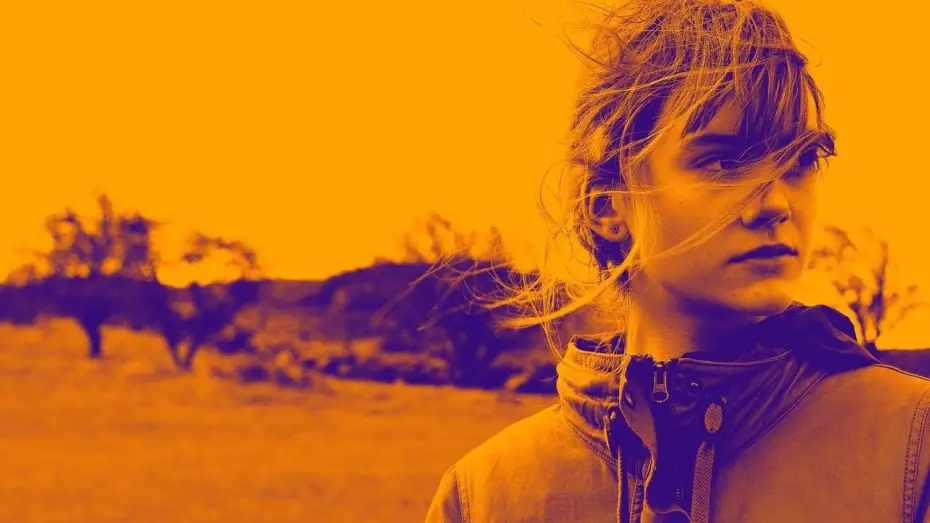 Видео к фильму Токсичные — Токсичные - Русский трейлер (2019)