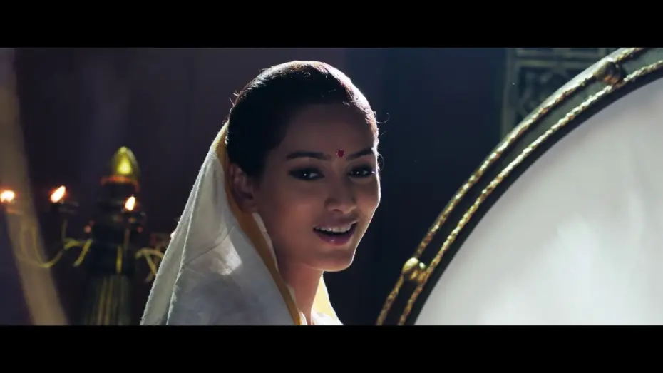 Видео к фильму බිම්බා දේවී හෙවත් යශෝධරා — Yashodhara trailer 2018 බිම්බා දේවි හෙවත් යශෝධරා