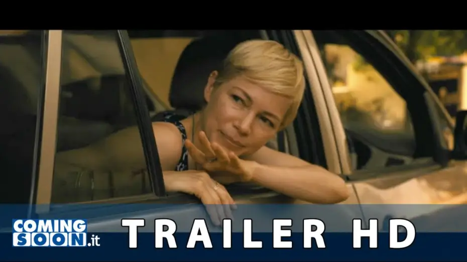 Видео к фильму После свадьбы — Dopo il Matrimonio (2020): Trailer Italiano del Film con Michelle Williams e Julianne Moore