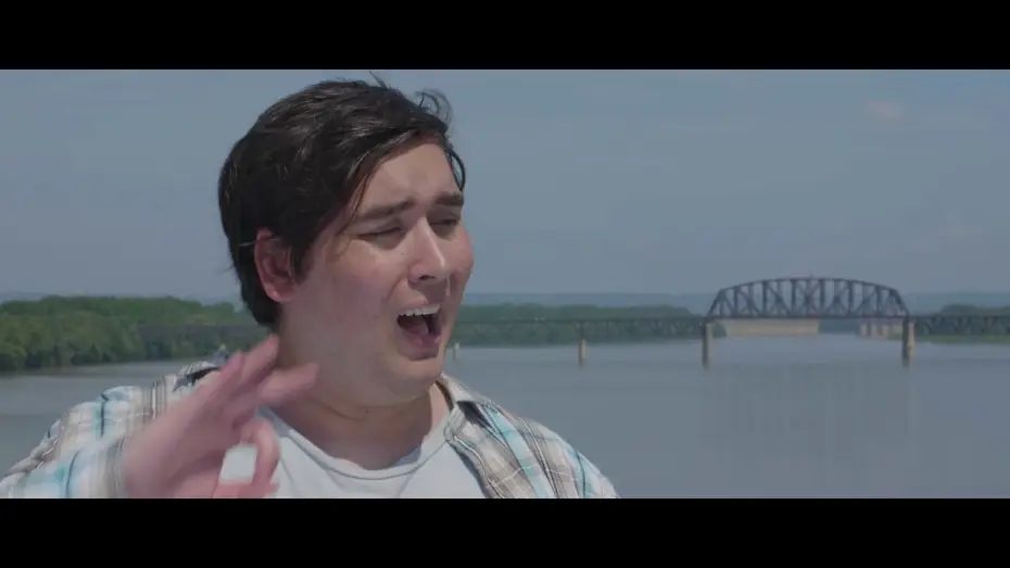 Видео к фильму Body Swap — Body Swap - Trailer 1 (2021)