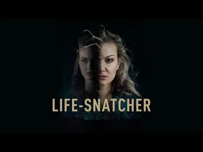 Видео к фильму Похитители тел — Life-Snatcher - Trailer Deutsch HD - Ab 27.09.19 im Handel!