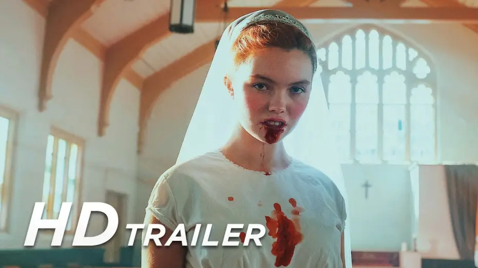 Видео к фильму Дорогуша — DARLIN' Trailer (Deutsch)