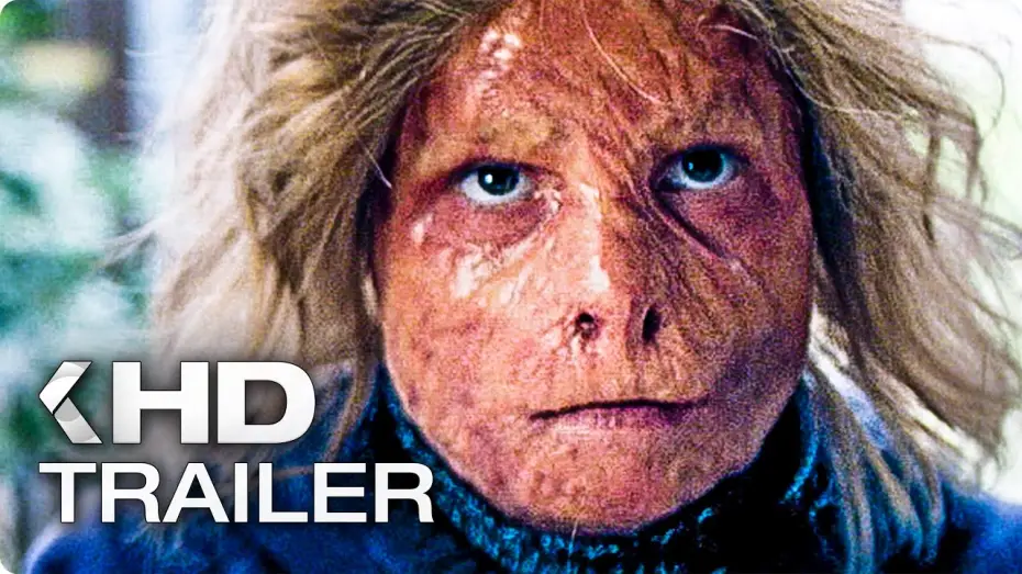 Видео к фильму Пансион — BOARDING SCHOOL Trailer German Deutsch (2018) Exklusiv