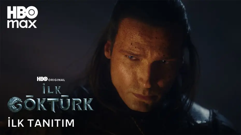 Видео к фильму İlk Göktürk — İlk Göktürk: Önsöz | İlk Tanıtım