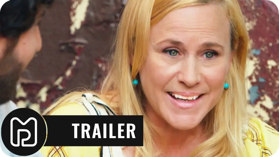 Видео к фильму Родство — OTHERHOOD Trailer Deutsch German (2019)