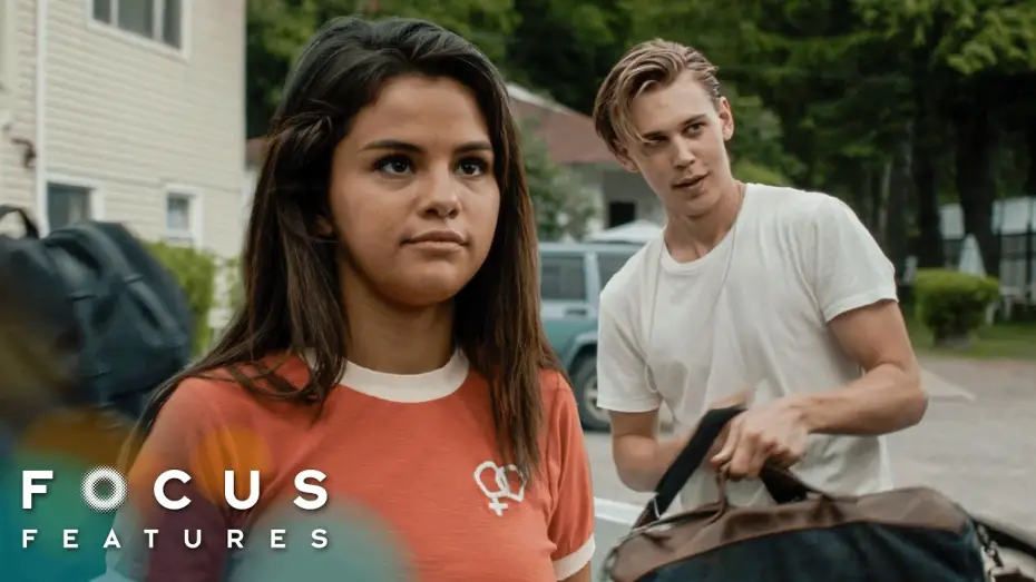Видео к фильму Мёртвые не умирают — Some Lost Travelers Check In To the Motel