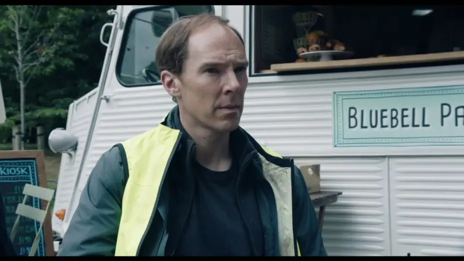 Видео к фильму Брексит — HBO Brexit Bande Annonce