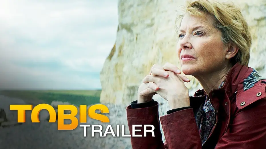 Видео к фильму В плену надежды — Wer wir sind und wer wir waren | Trailer #1 | Deutsch HD