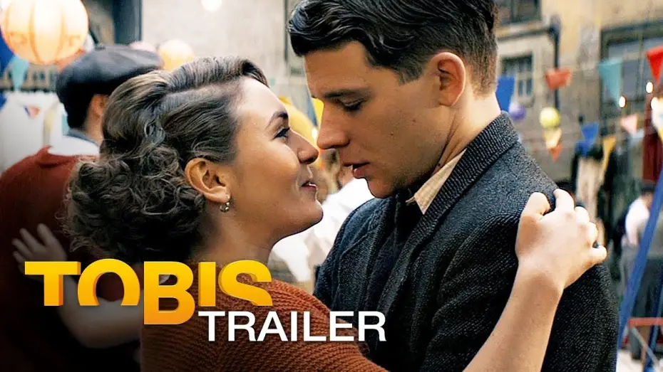 Видео к фильму Мой друг Зигмунд Фрейд — Trailer