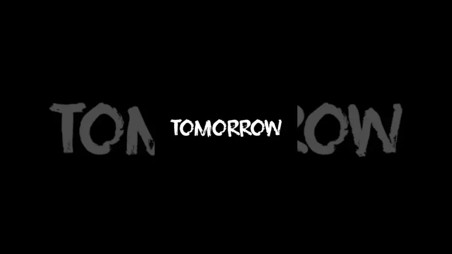 Видео к фильму Скотный двор — Animal Farm Is In Theaters Tomorrow