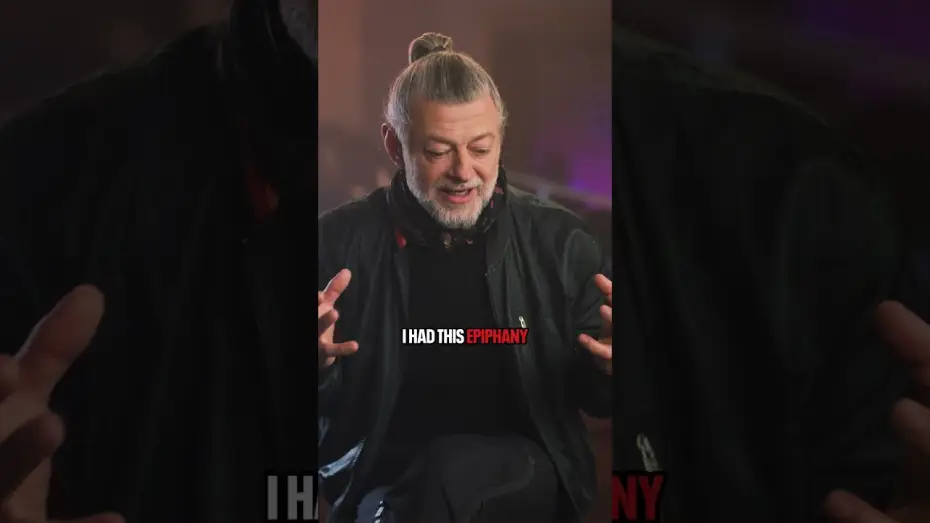 Видео к фильму Скотный двор — A film 15 years in the making