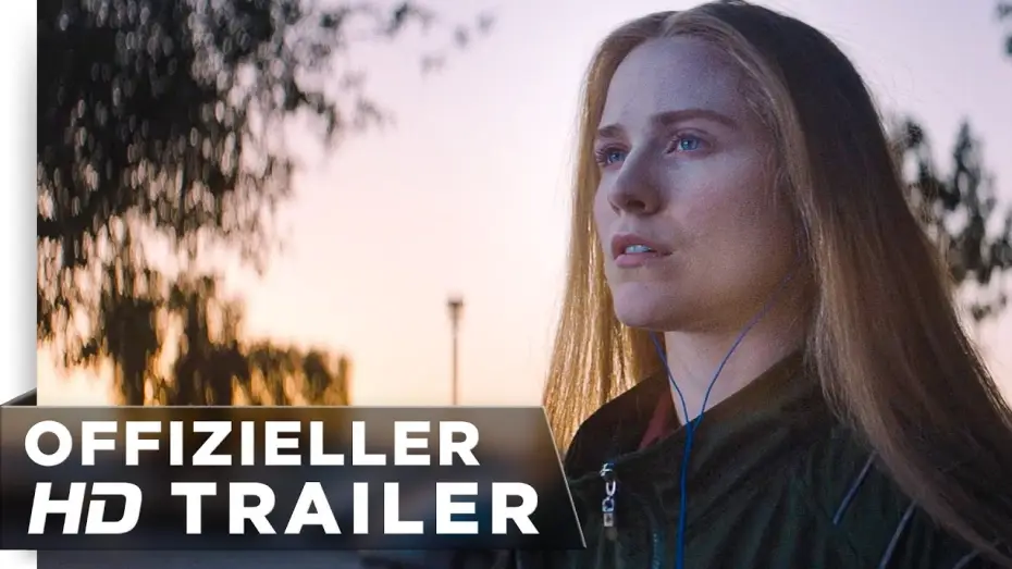 Видео к фильму Каджиллионер — Kajillionaire - Trailer deutsch/german HD