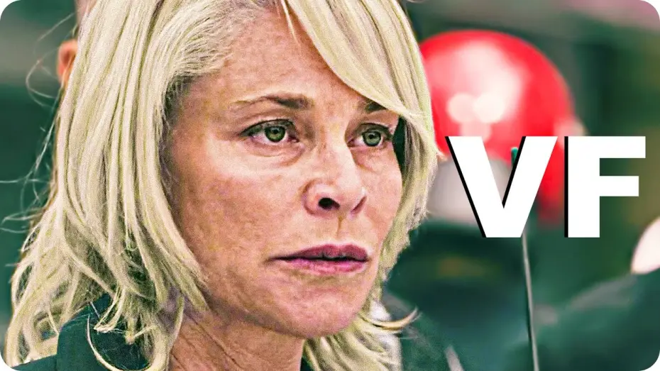 Видео к фильму Тишина белого города — Bande-annonce VF