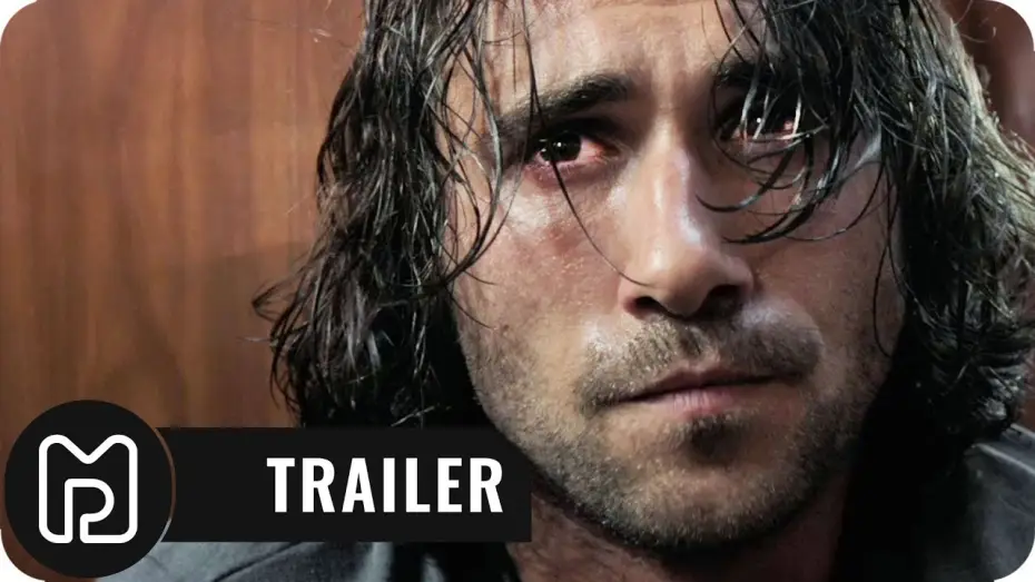 Видео к фильму Яхта — THE BOAT Trailer Deutsch German (2019) Exklusiv
