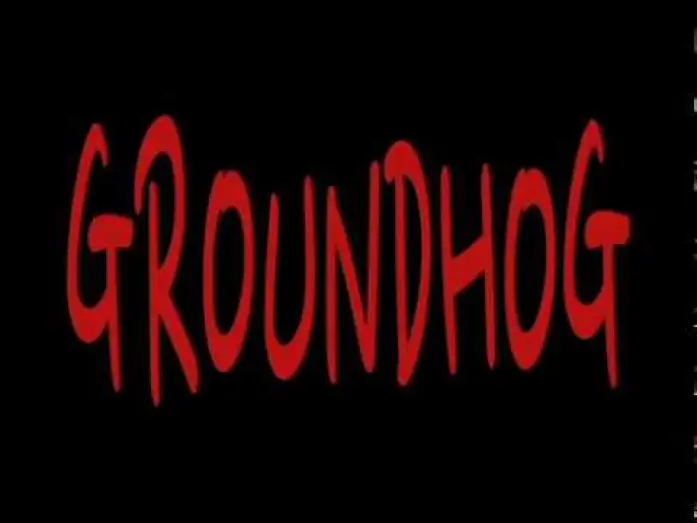 Видео к фильму Groundhog | Official GROUNDHOG Trailer