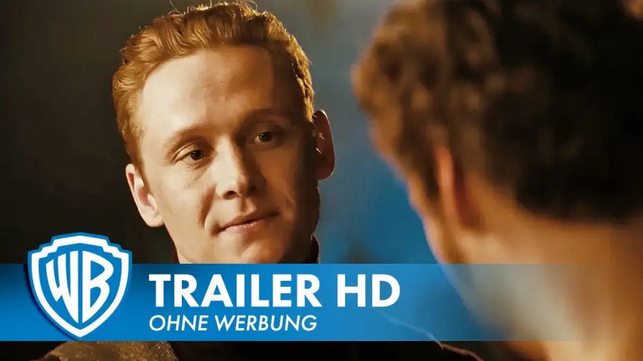 Видео к фильму 100 вещей и ничего лишнего — 100 DINGE - Trailer #2 Deutsch HD German (2018)