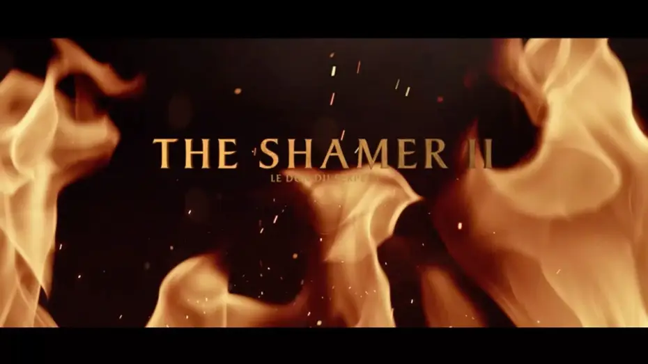 Видео к фильму Пробуждающая совесть 2: Дар змеи | The Shamer 2 |2020| HDRIP en Fran&ccedil;ais (HD 1080p)
