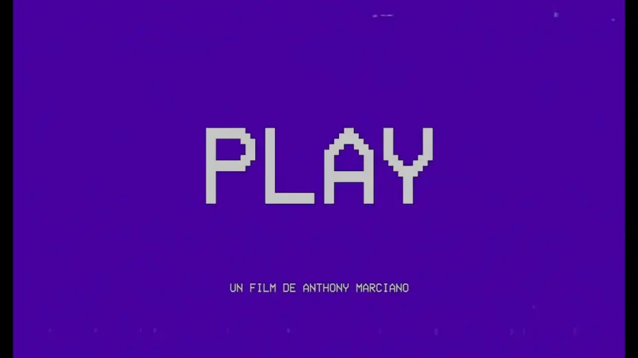 Видео к фильму Жизнь на перемотке — PLAY - Clip Wonderwall