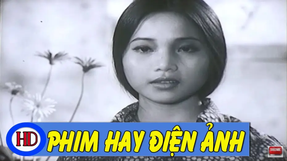 Видео к фильму Khi vắng bà — Khi Bà Vắng Nhà Full | Phim Thiếu Nhi Việt Nam Hay