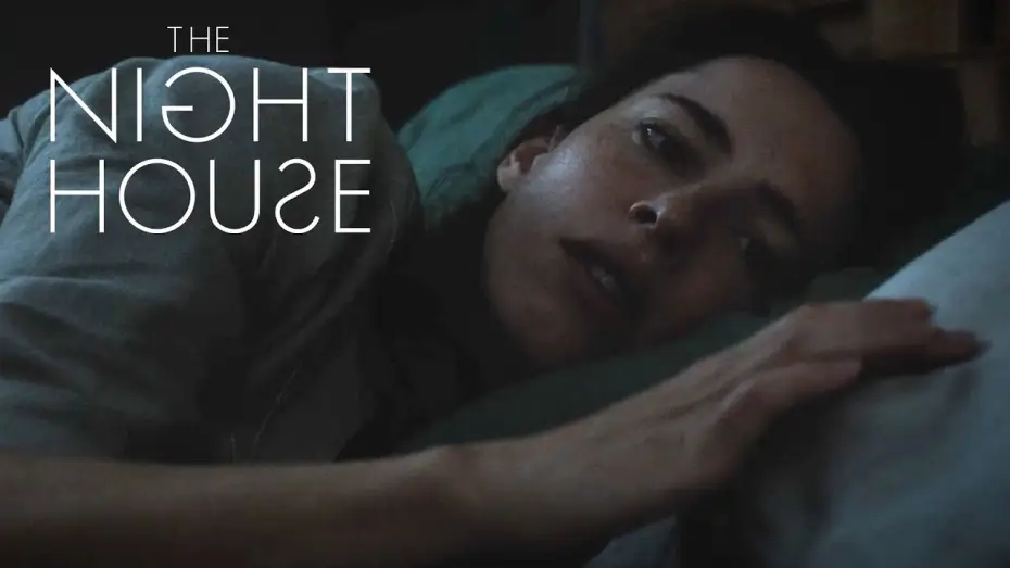Видео к фильму Дом на другой стороне — "Husband" Spot