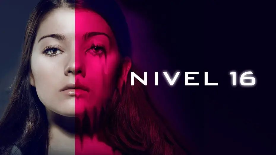 Видео к фильму Уровень 16 — NIVEL 16 | TRÁILER OFICIAL en ESPAÑOL | YouPlanet Pictures