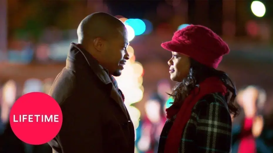 Видео к фильму Jingle Belle — Jingle Belle | It's A Wonderful Lifetime | Sunday, November 25 at 8/7c | Lifetime