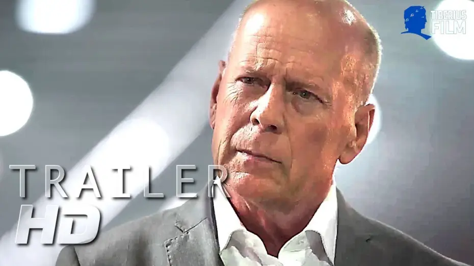 Видео к фильму 10 минут спустя — 10 Minutes Gone / Offizieller Trailer / HD Deutsch