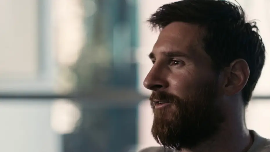 Видео к фильму Take the Ball, Pass the Ball — Toca y pasa el balón, próximamente en el videoclub de Orange TV