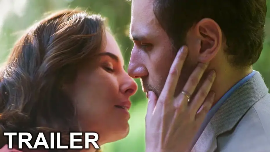 Видео к фильму La boda de mi mejor amigo — La Boda De Mi Mejor Amigo - Trailer Español 2019
