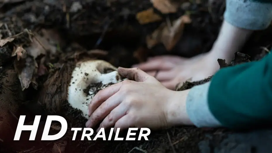 Видео к фильму Кукла 2: Брамс — BRAHMS: THE BOY II Trailer (Deutsch)