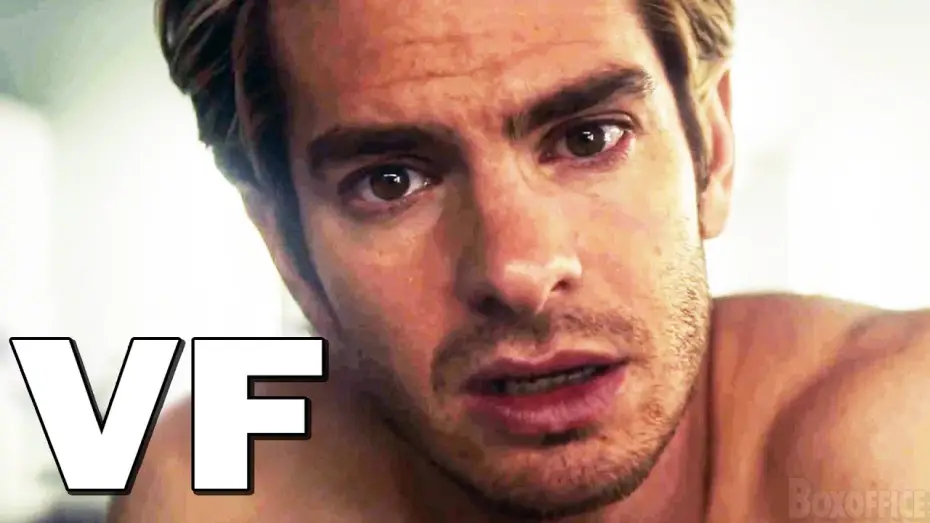 Видео к фильму Мейнстрим — Mainstream - Bande Annonce [VF]
