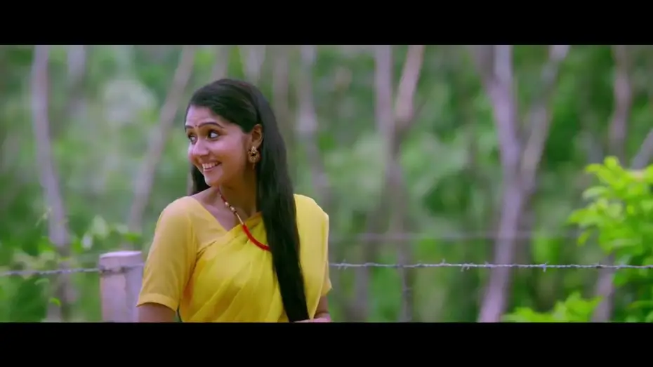 Видео к фильму മൊട്ടിട്ട മുല്ലകൾ — Mottitta Mullakal മൊട്ടിട്ട മുല്ലകൾ Movie Trailer - GKS Productions | Vinodh Kannol