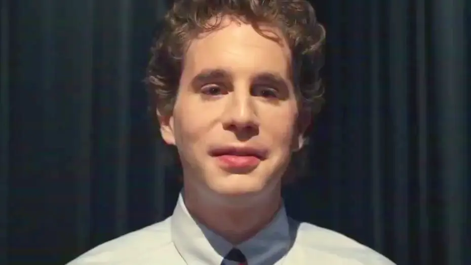Видео к фильму Дорогой Эван Хансен — CHER EVAN HANSEN Bande Annonce VOST (2021)