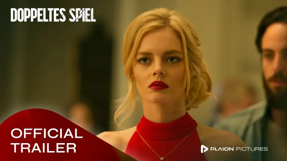 Видео к фильму Момент истины — Offizieller Trailer