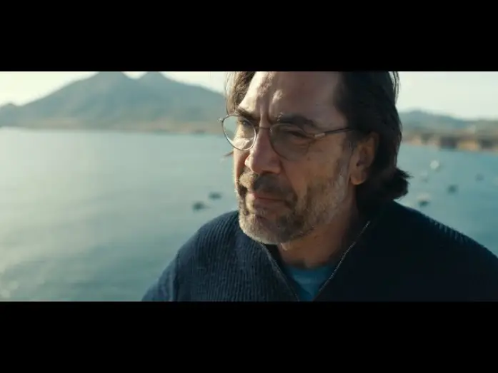 Видео к фильму Неизбранные дороги — Los caminos que no escogemos - Ya disponible en Amazon Prime Video