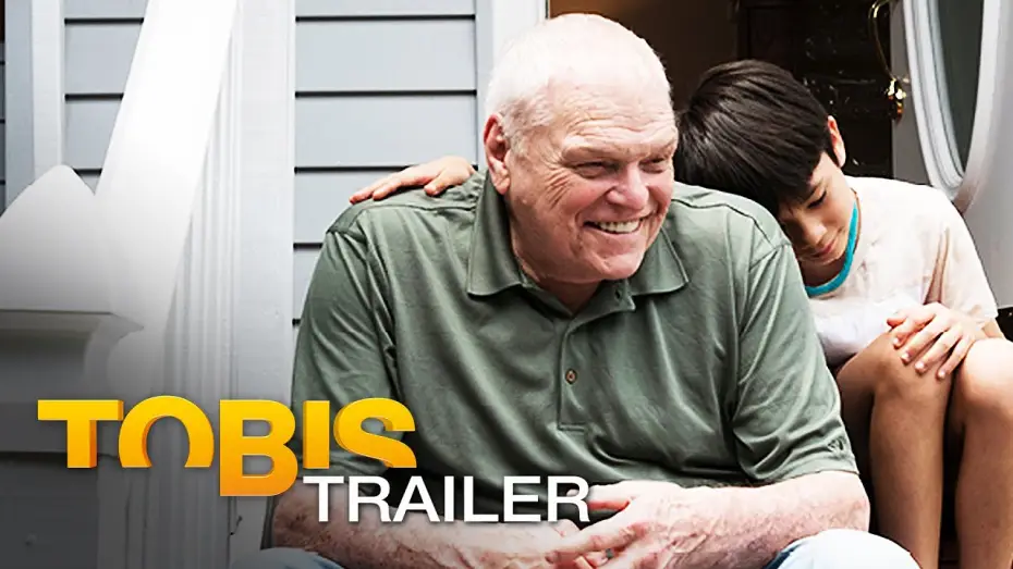Видео к фильму Подъезды — Driveways | Trailer | Deutsch HD
