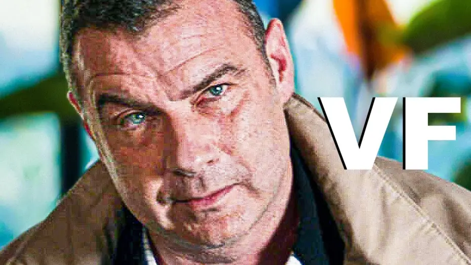 Видео к фильму Человеческий капитал — CAPITAL RISQUE Bande Annonce VF (2020) Human Capital