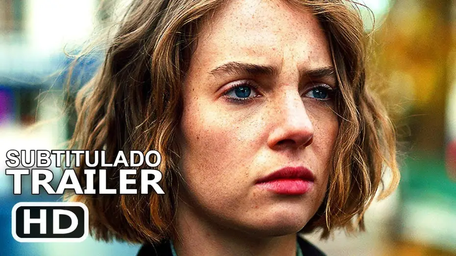 Видео к фильму Человеческий капитал — Human Capital (2020) | Tráiler Oficial Subtitulado | Liev Schreiber y Maya Hawke