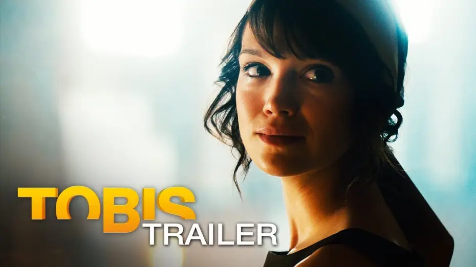 Видео к фильму Фабрика грёз — Traumfabrik | Trailer #4 | Deutsch HD