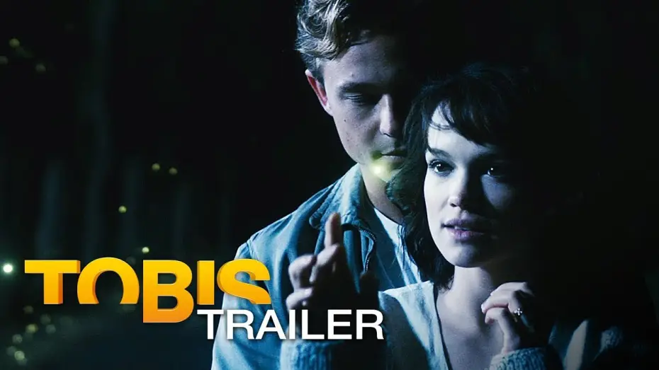 Видео к фильму Фабрика грёз — Traumfabrik | Trailer #2 | Deutsch HD