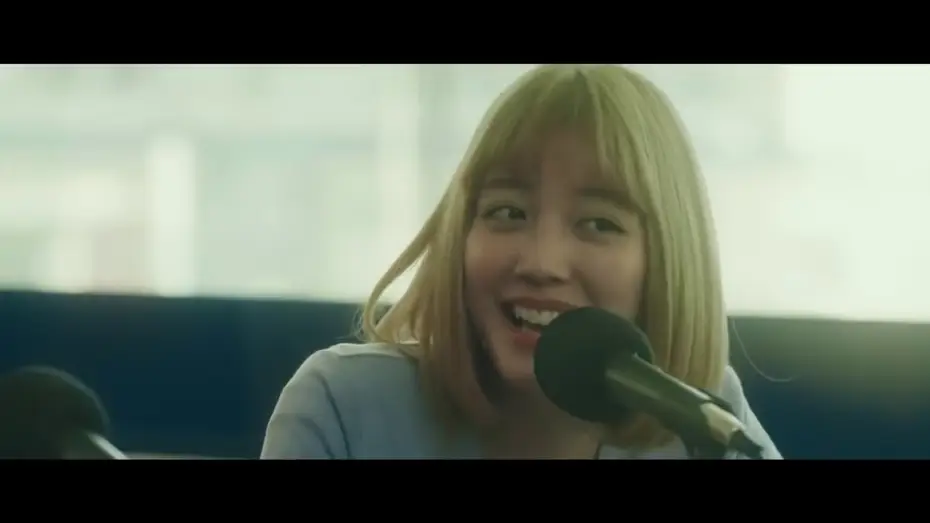 Видео к фильму BACK STREET GIRLS -ゴクドルズ- — Back Street Girls: Yakuza Idols Live Action Trailer #2 (2018)