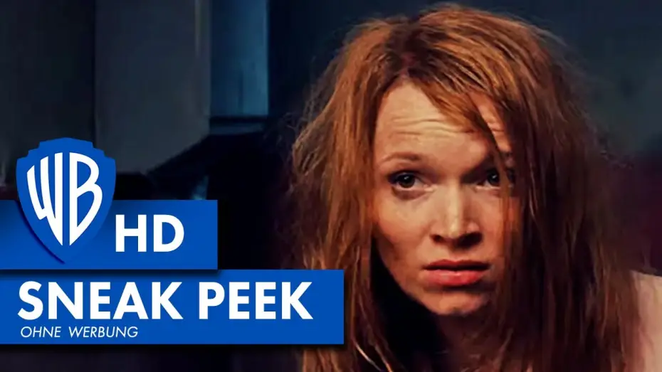 Видео к фильму Подруги поневоле — SWEETHEARTS  - 6 Minuten Sneak Peek Deutsch HD German (2019)
