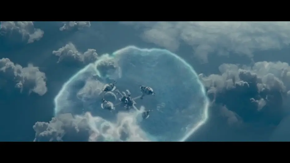 Видео к фильму Эбигейл — Abigail (2019) Clip 'Awakening'