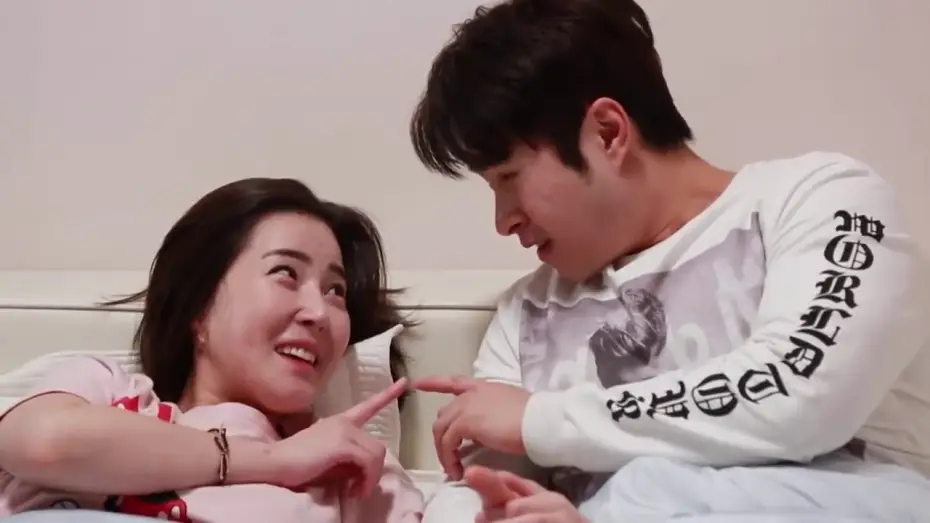 Видео к фильму 착한여자친구 — Good Girlfriend 2019 | Korea Movies