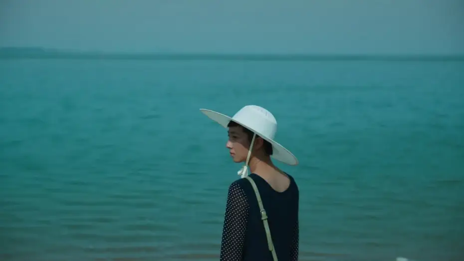 Видео к фильму Озеро диких гусей — IL LAGO DELLE OCHE SELVATICHE (Teaser/Trailer Ufficiale) dal 13 Febbraio al Cinema