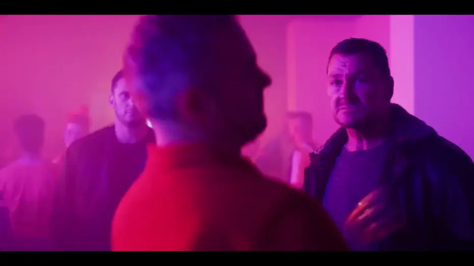 Видео к фильму Восхождение пехотинца: Марбелья — Rise of the Footsoldier 4  Marbella 2019 UK Trailer Bande Annonce