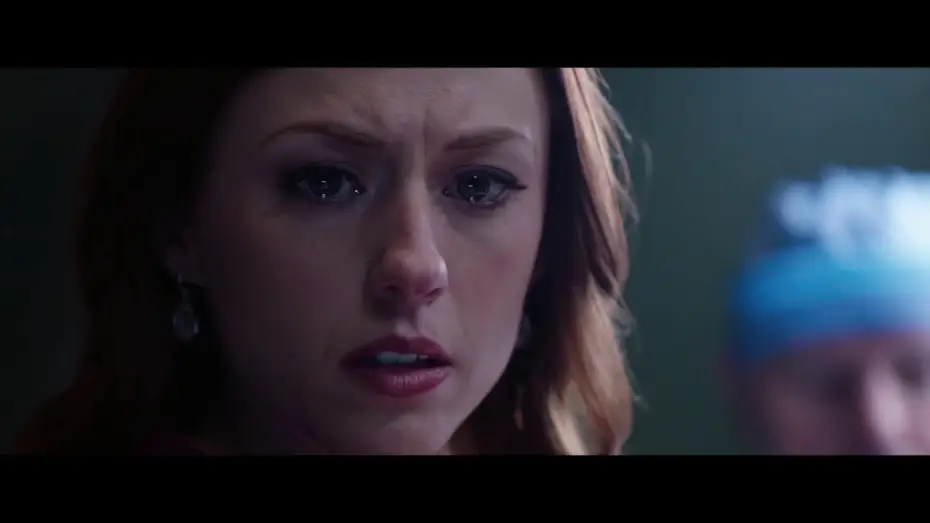 Видео к фильму Незапланированная — Unplanned - Teaser [VF]