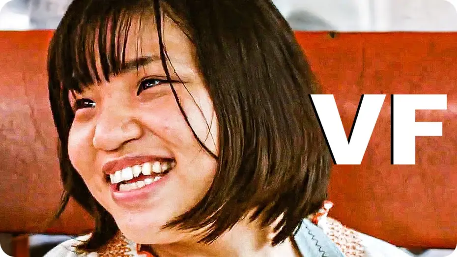 Видео к фильму 37 секунд — 37 SECONDS Bande Annonce VF (2020)
